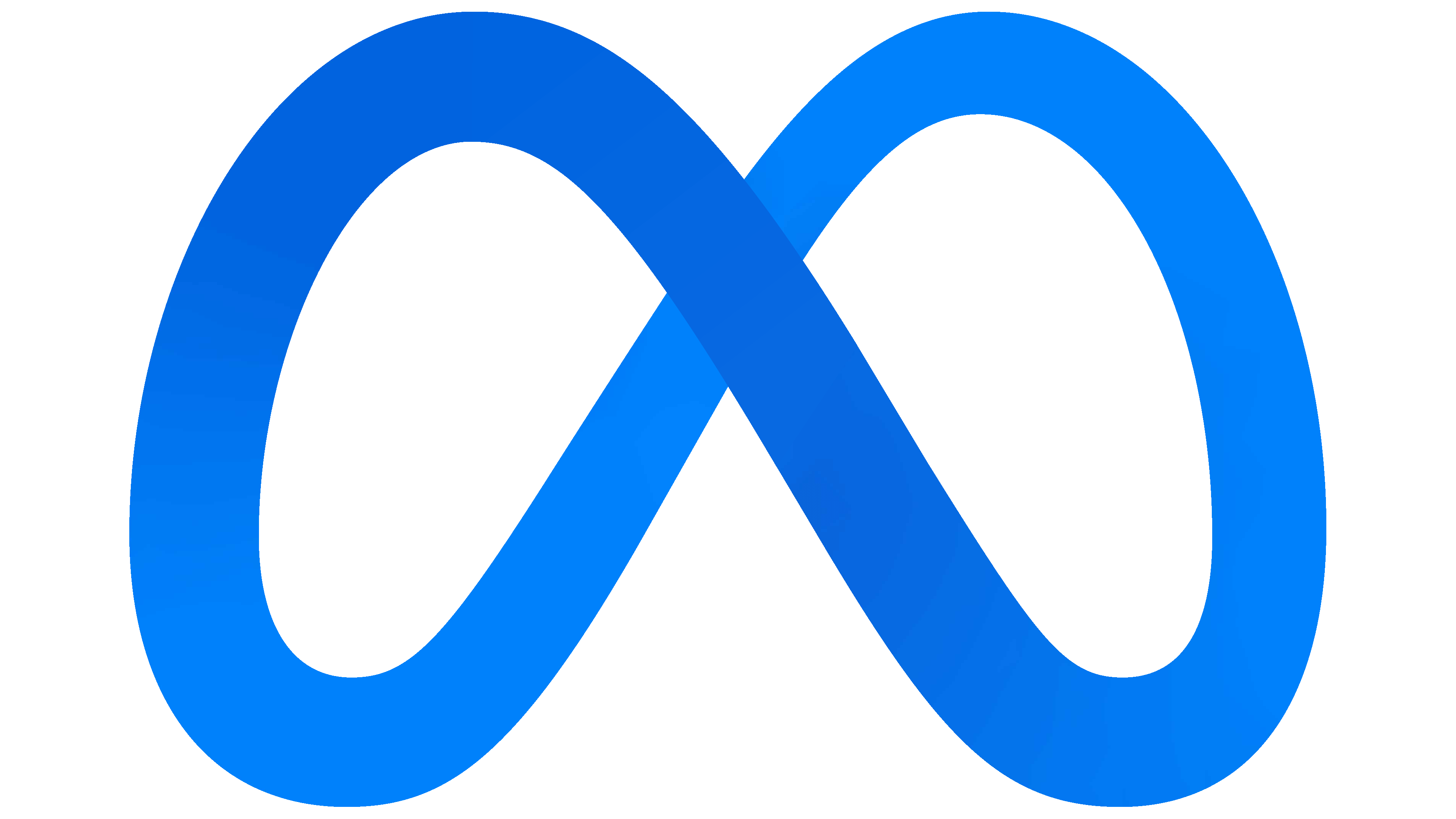 Meta Inc.
